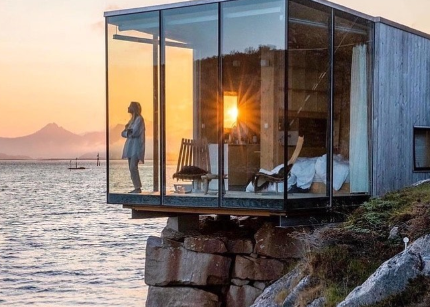 Chef d&rsquo;entreprise, comment déconnecter de son entreprise ?