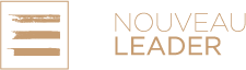 PROGRAMME NOUVEAU LEADER